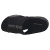 Women's Traciee Slide Sandal