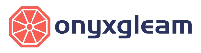 onyxgleam.com